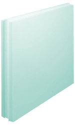 CARREAU PLATRE EP, 7 CM HYDRO